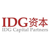 IDG资本(IDG Capital)