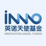 英诺融科（北京）投资管理有限公司  