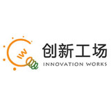 北京创新工场投资中心