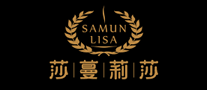 SamunLisa莎蔓莉莎