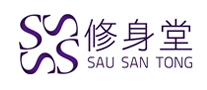 SauSanTong修身堂