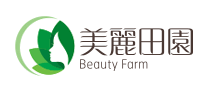 BEAUTYFARM美丽田园