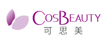 CosBeauty可思美