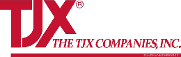 TJX