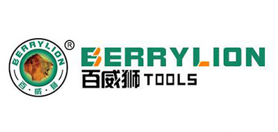 百威狮Berrylion