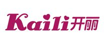 Kaili开丽