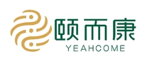 YEAHCOME颐而康