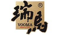 瑞马Vooma