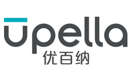 Upella优百纳