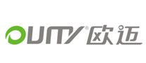 欧迈oumy