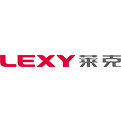 莱克Lexy