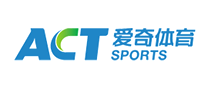ACT爱奇体育
