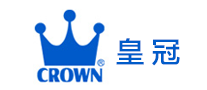 Crown皇冠
