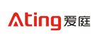 爱庭Aiting
