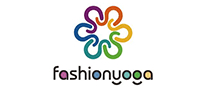 fashionyoga凡圣瑜伽