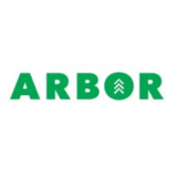 乔木创投(Arbor Ventures)