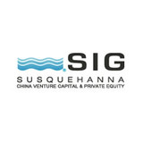 海纳亚洲创投基金（SIG）